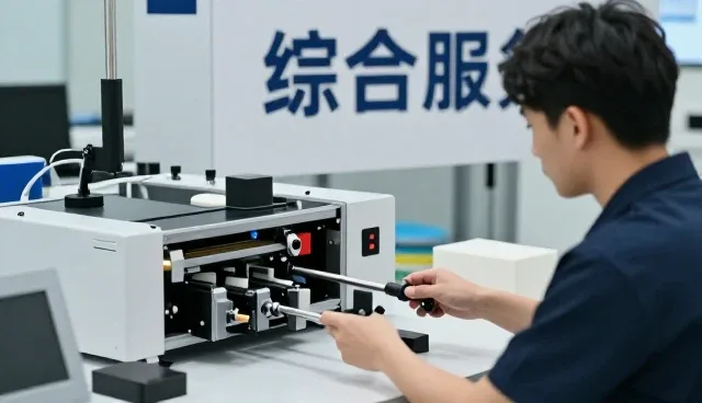 玄奘阳光交通科技有限公司