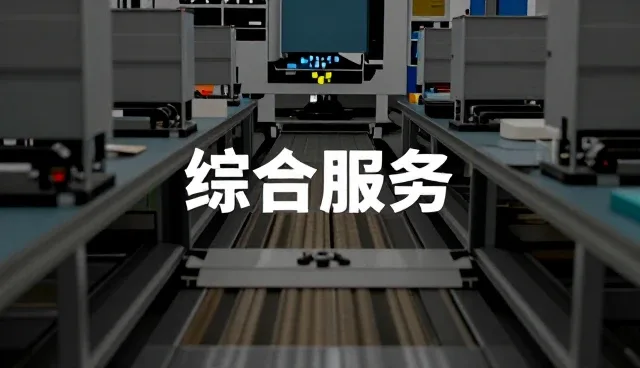 玄奘阳光交通科技有限公司