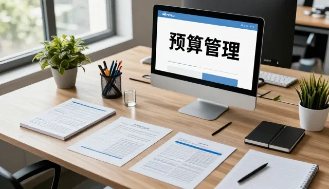 运维管理中常见问题及应对策略解析