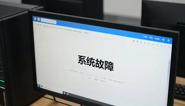 提升交通信号优化平台稳定性的运维策略