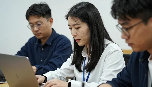 交通信号优化平台在风险控制中的实践与应对