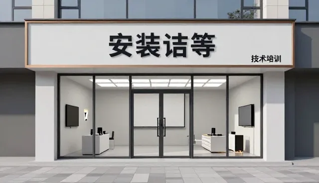 提升施工效率的关键技术实践与维护策略