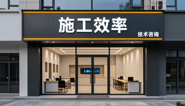 安装调试等客户如何选择交通信号优化平台