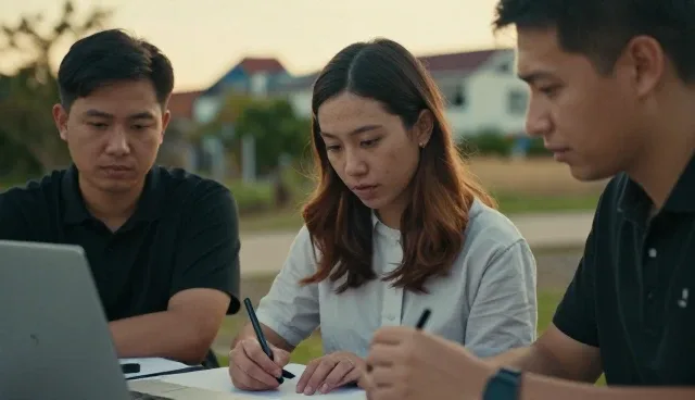 智能交通管理系统在部署中的成本控制策略